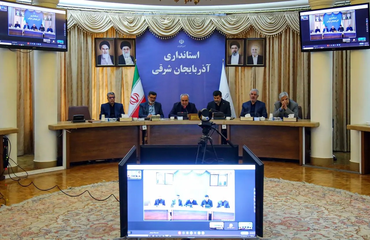 ایجاد ذخایر راهبردی دارو و تجهیزات پزشکی در شمال‌ غرب ضروری است