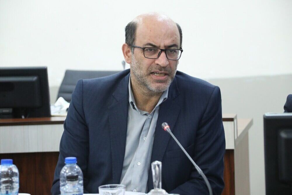 تنها ۵ درصد تسهیلات حوزه گردشگری پرداخت شده است