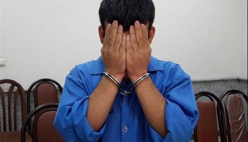 دستگیری ۴۰ نفر در مهمانی غیرمجاز شبانه در سبزوار
